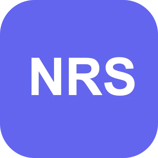 Nikki RS 图标