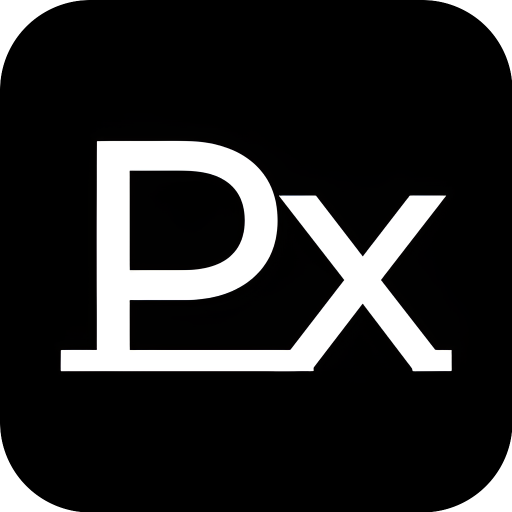 Pandora Box 演示图片 1