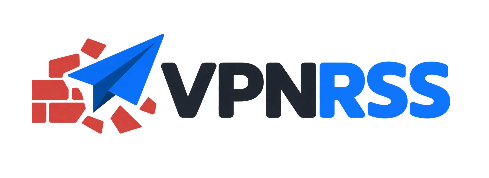 VPNRSS